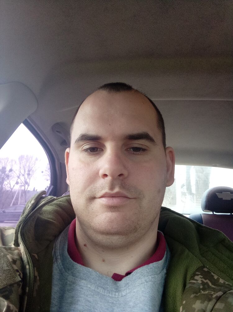  51234322  , 32 ,    