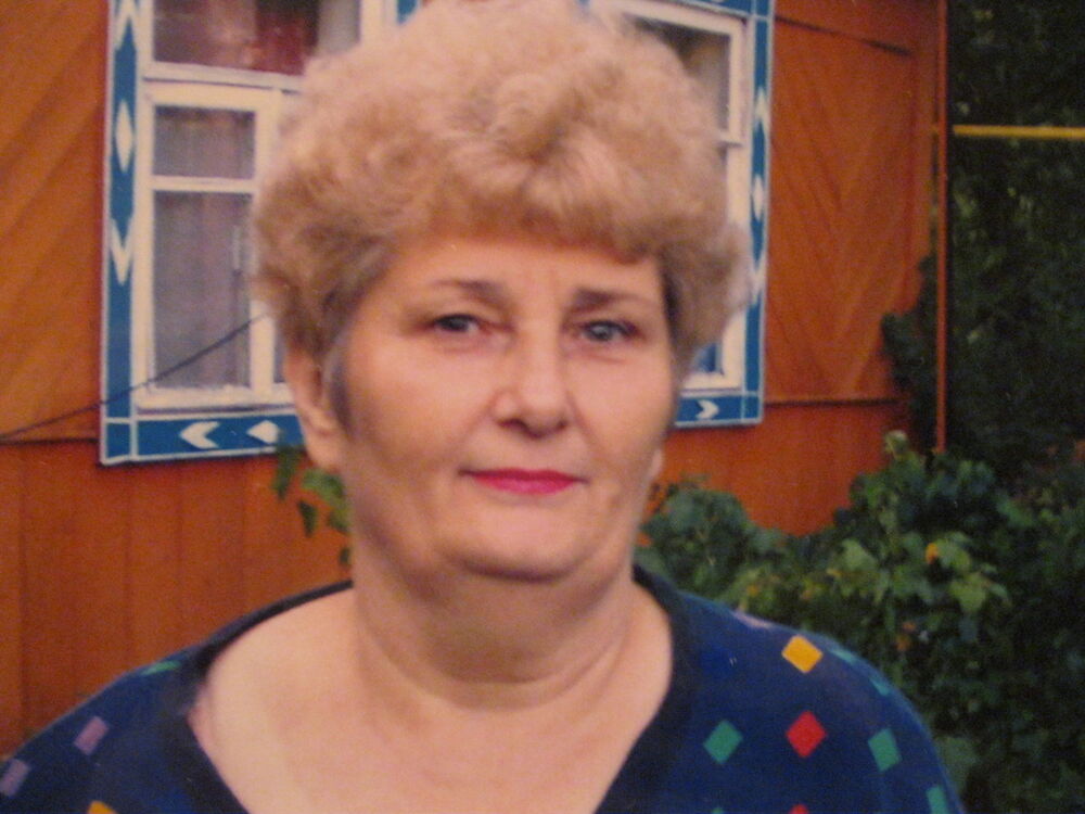  ,   , 66 ,   ,   , c 