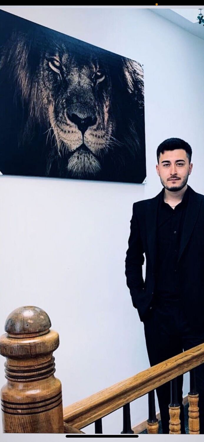 ���������� �����-���������, ���� ������� �����, 37 ���, ������������ ��� ������, ����� � ���������