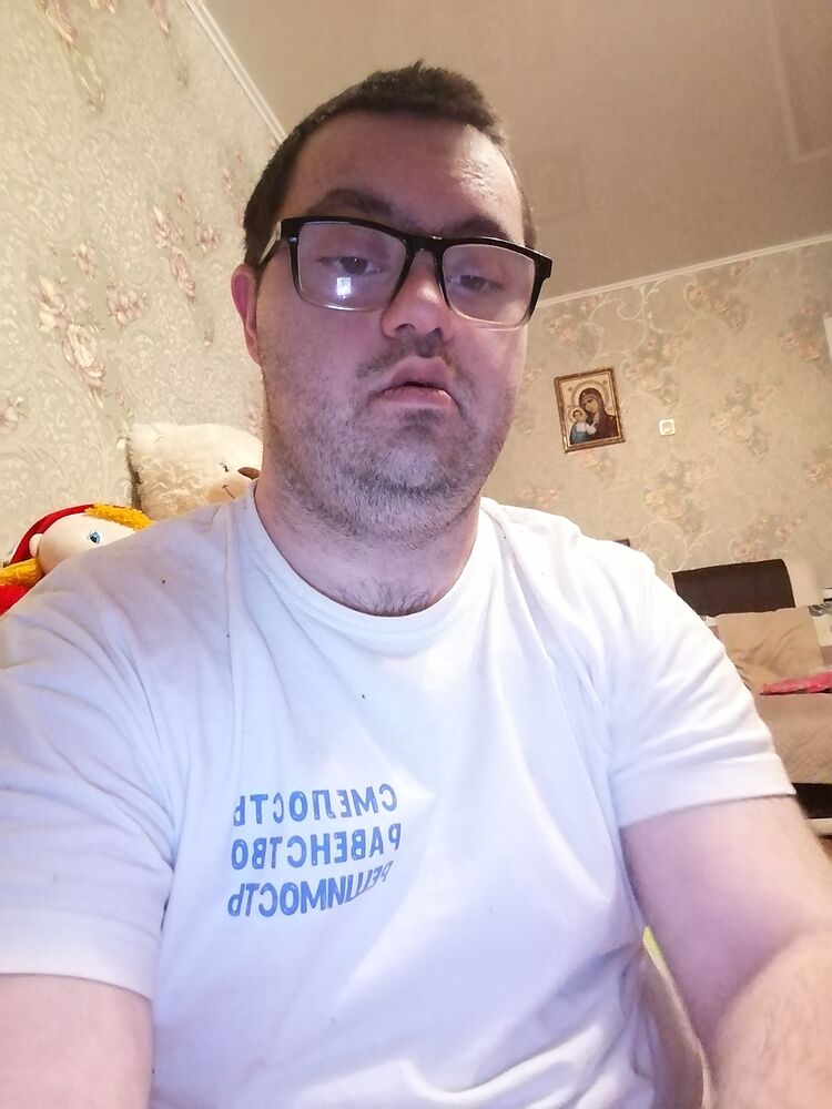 ���� 55321202 ����� ����� ������, 23 ����, ���� ���������� � ������