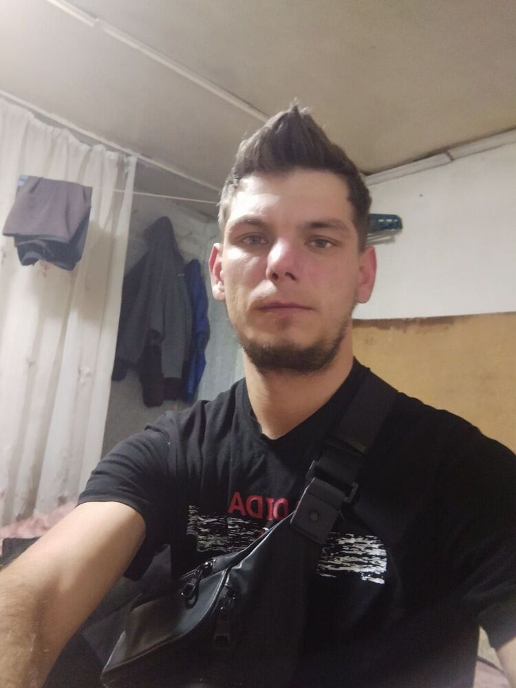 ���� 25323892 ������� ����, 34 ����, ���� ���������� � ������