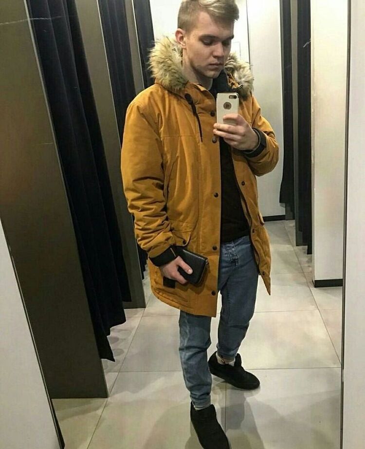  54707652  Denis, 26 ,     