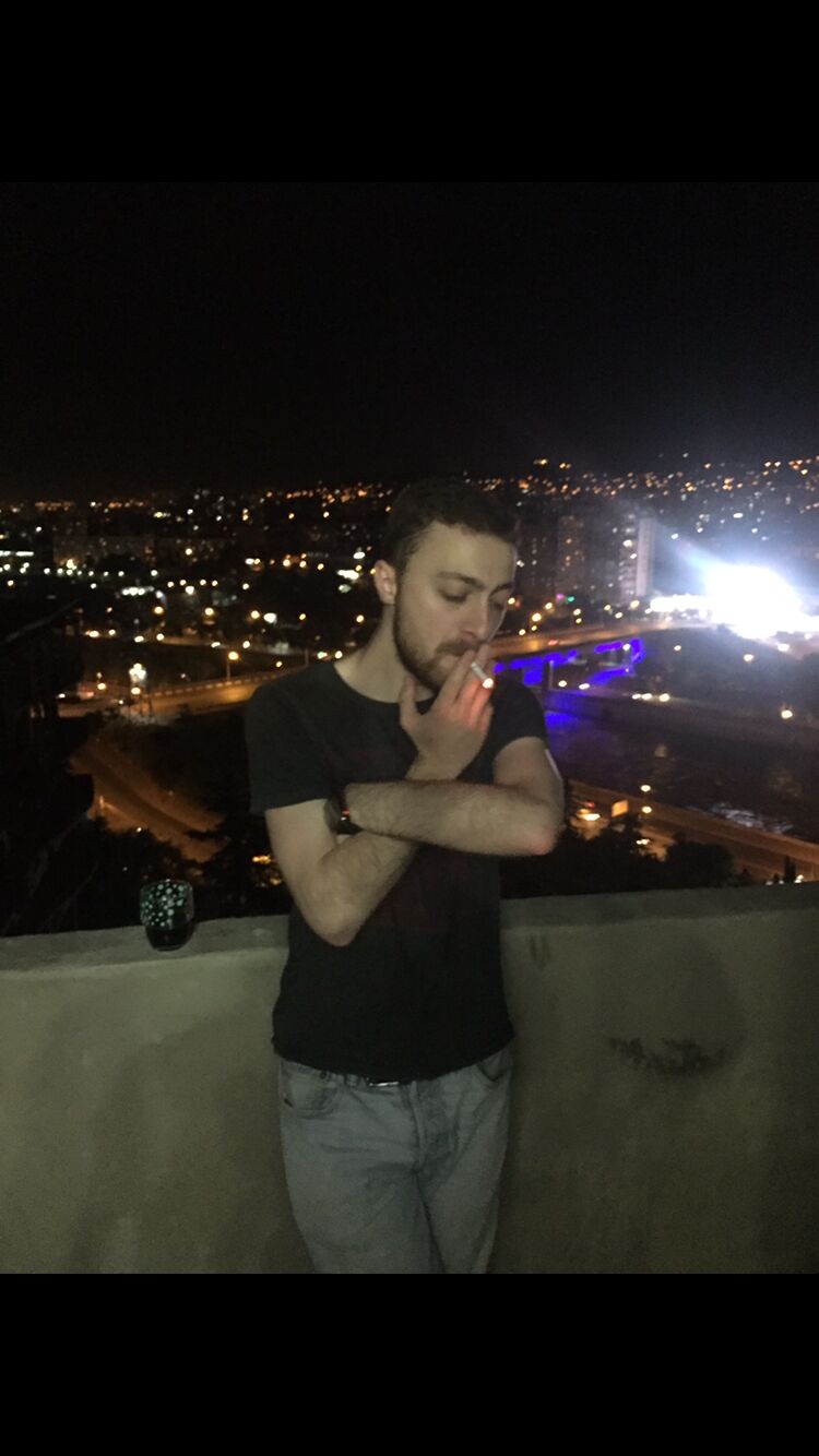 ���������� �������, ���� ������� Dato, 39 ���, ������������ ��� ������, ����� � ���������