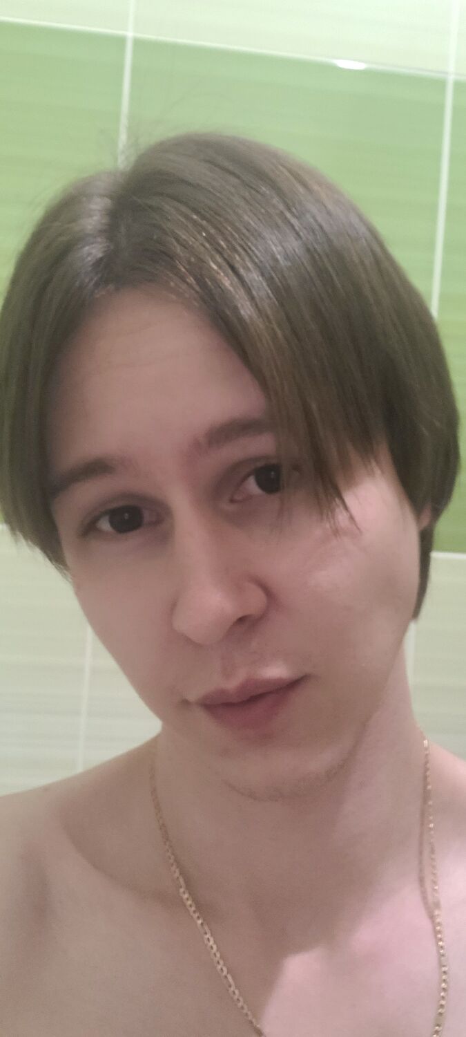 ���� 37885302 ������� ������, 29 ���, ���� ���������� � ������������