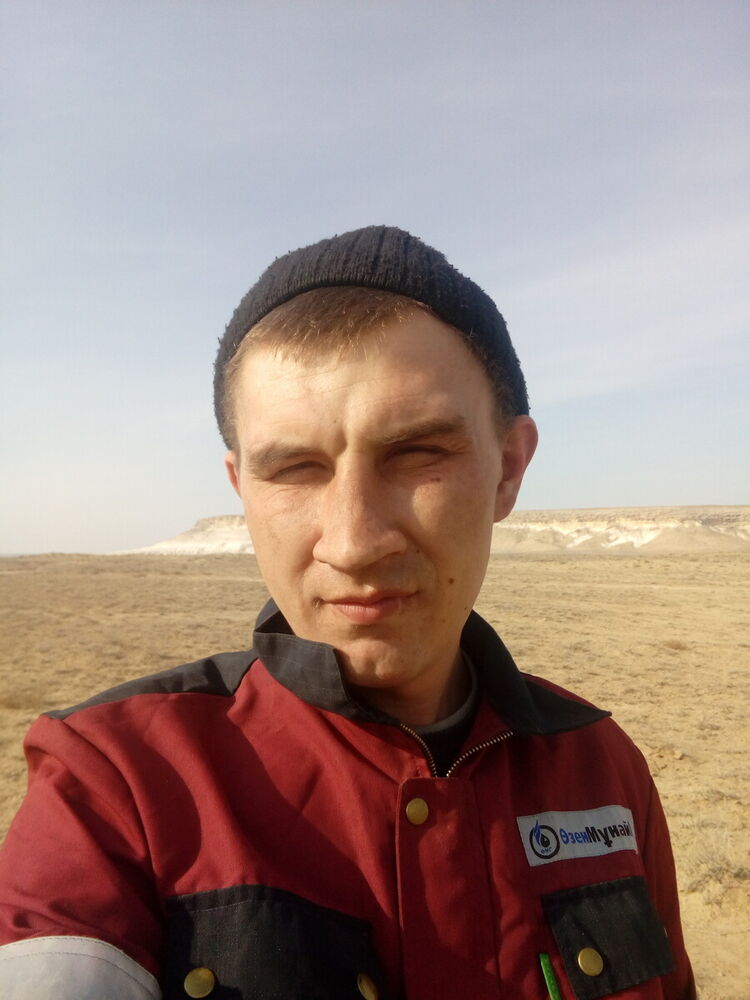  ,   , 32 ,     , c , 