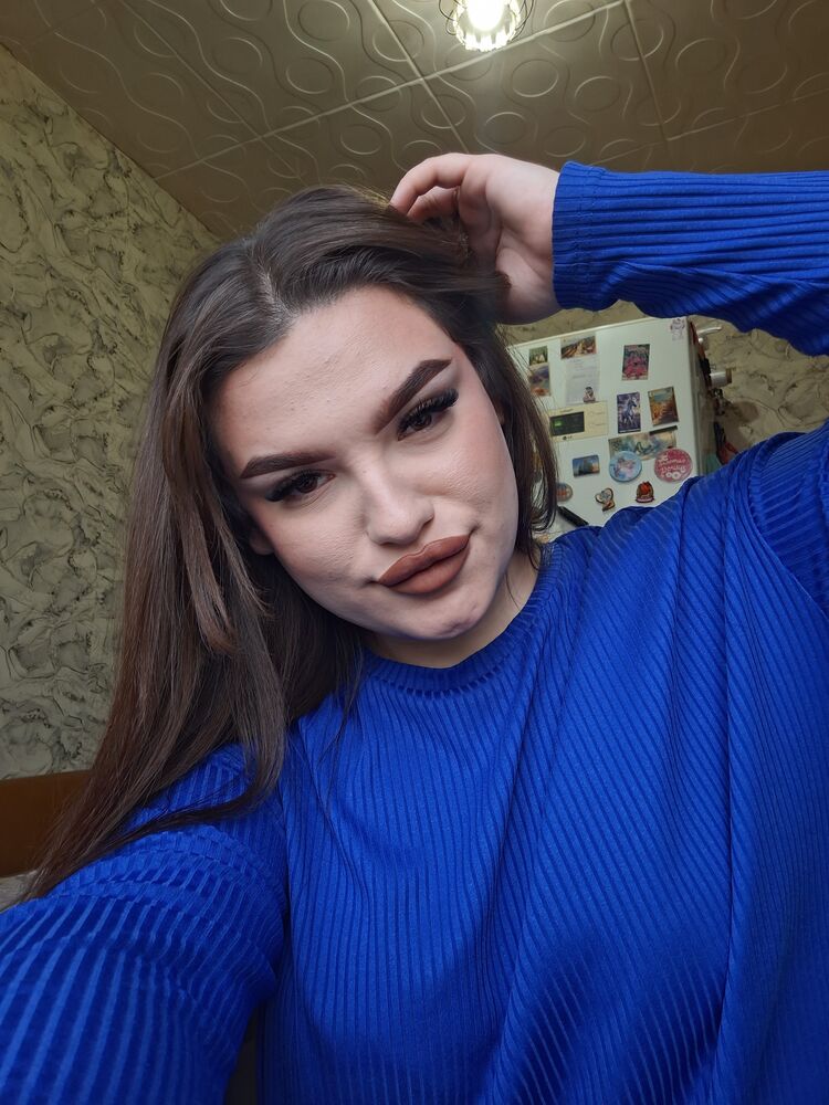 ���� 56400082 ������� ������, 24 ����, ���� ���������� � ��������-����������