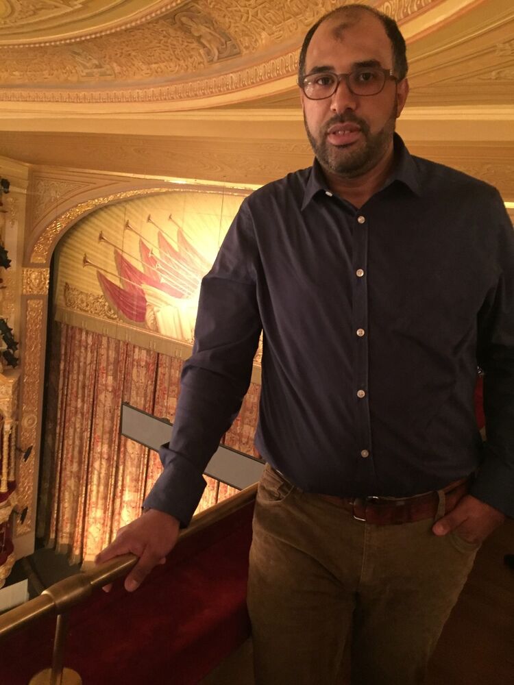 ���� 15773352 ������� Said, 51 ���, ���� ���������� � ������