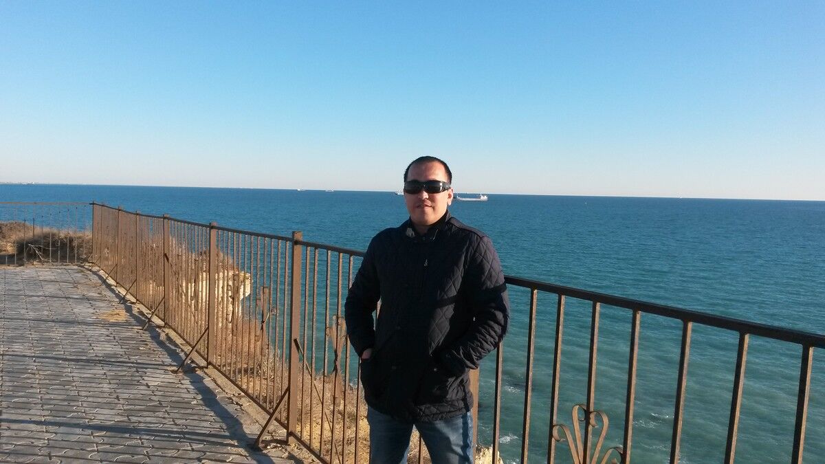 ���������� �����, ���� ������� �����, 40 ���, ������������ ��� ������