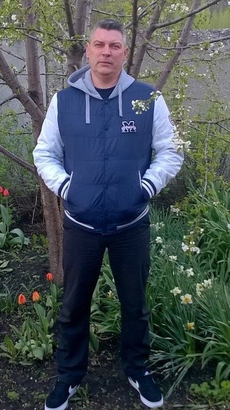 ���� 7450522 ������� �������, 51 ���, ���� ���������� � �������