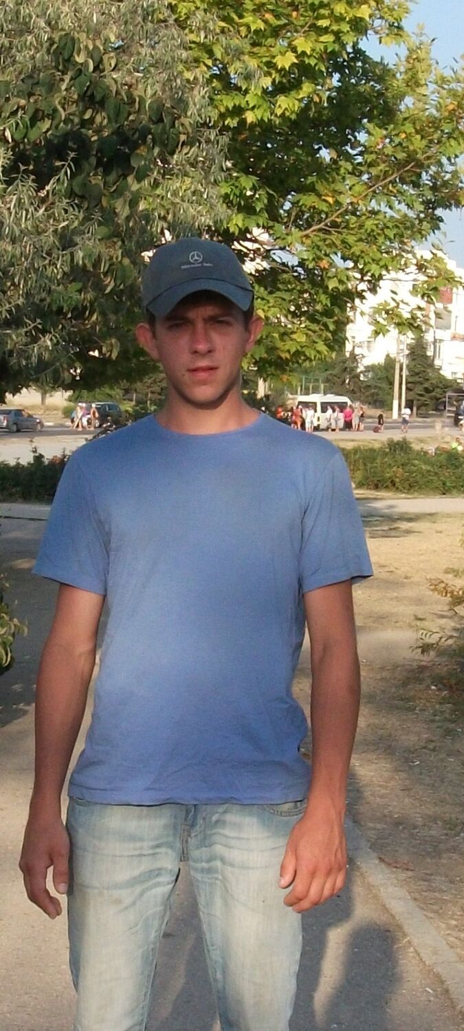 ���� 50868832 ������� ������, 38 ���, ���� ���������� � ������