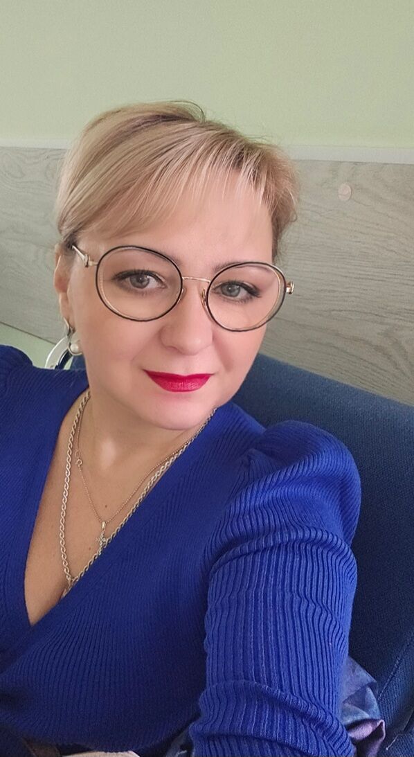  --,   , 51 ,     , c 