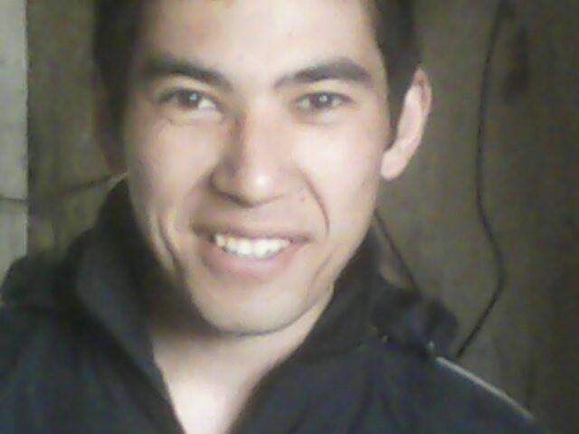 ���������� ������, ���� ������� ����, 35 ���, ������������ ��� ������, ����� � ���������, c�������� ���������, ���������