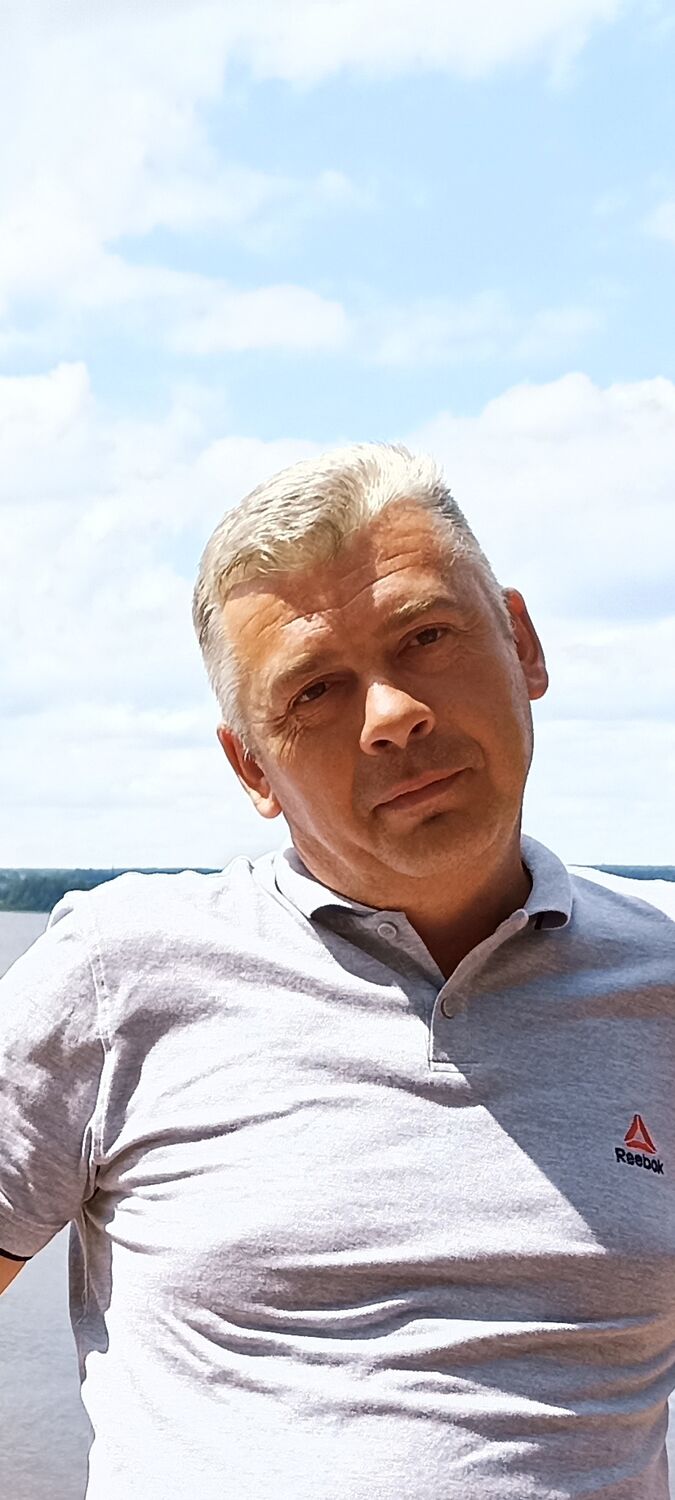  ,   , 49 ,   c 