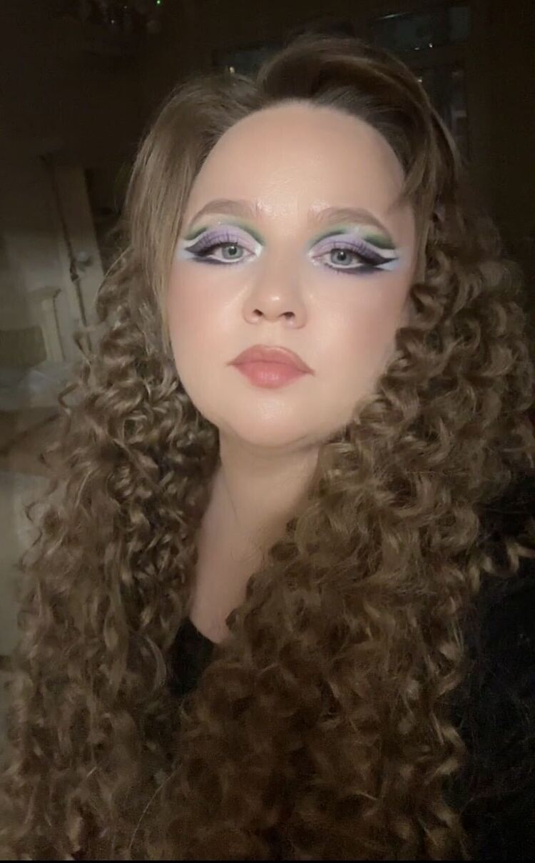 ���� 55303432 ������� ��������, 37 ���, ���� ���������� � �������