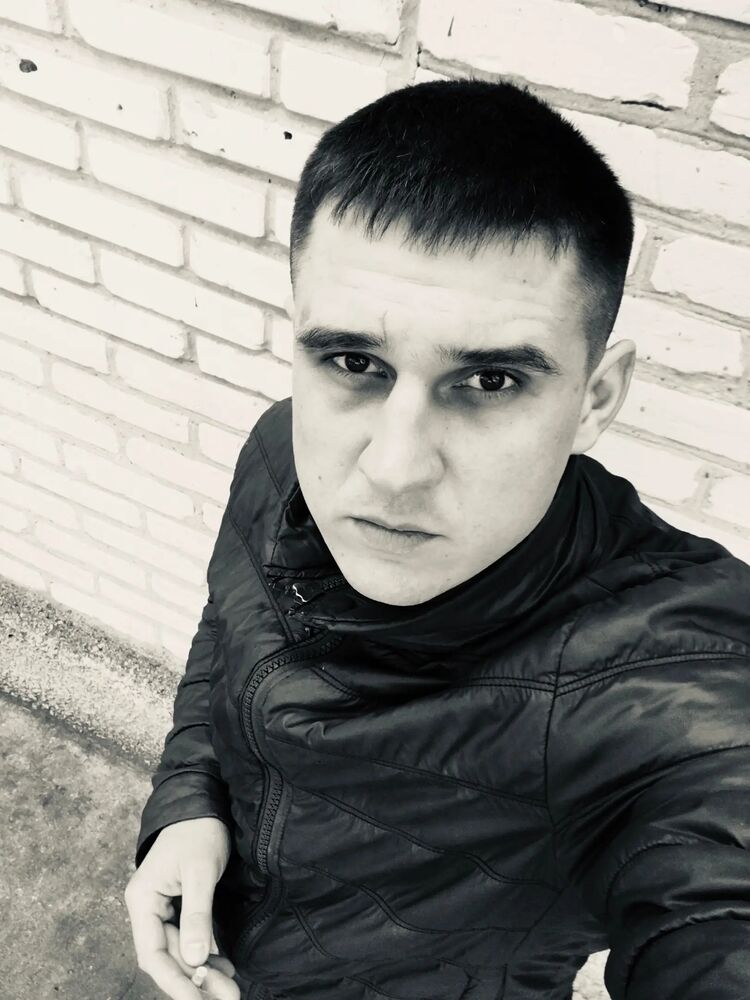 ���������� ���������, ���� ������� �������, 32 ����, ������������ ��� ������, ����� � ���������, c�������� ���������, ���������