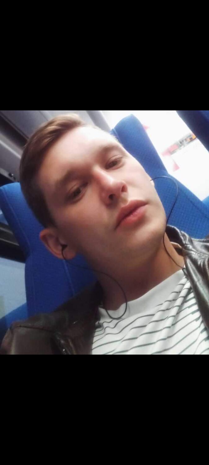 ���������� ������, ���� ������� ����, 33 ����, ������������ ��� ������, ����� � ���������, ���������