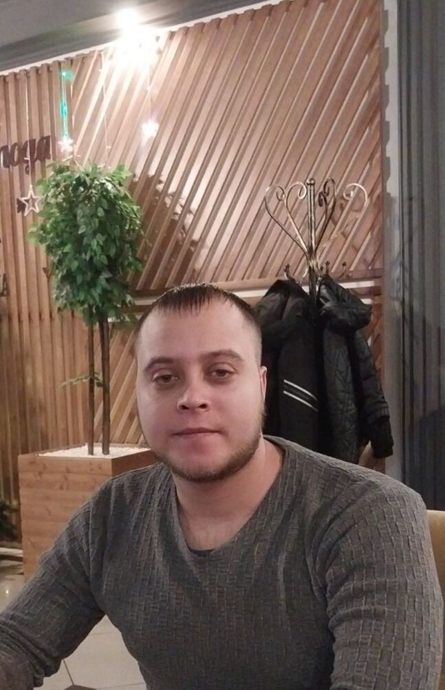  40290222  , 28 ,    