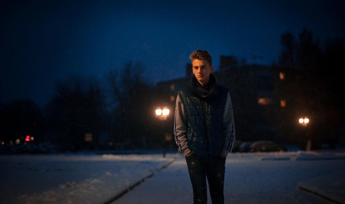  ,   Ru, 26 ,   ,   