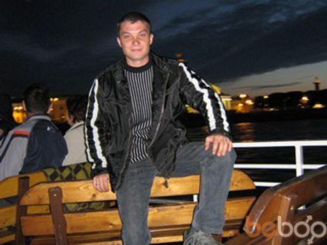 ���������� ������, ���� ������� Wolf, 46 ���, ������������ 