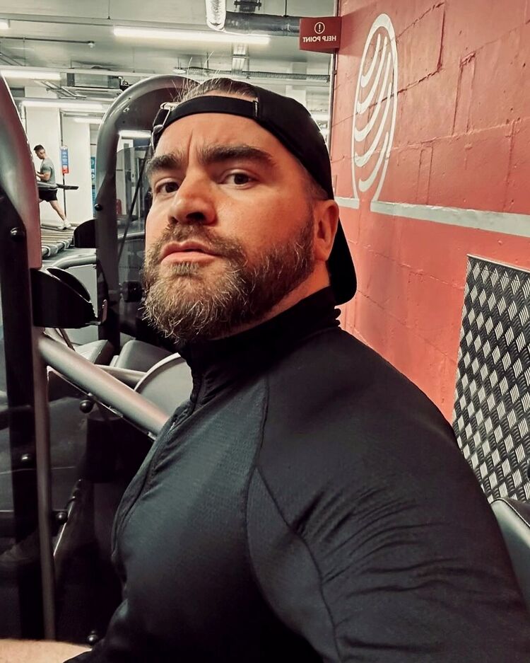 ���� 55582712 ������� ������, 40 ���, ���� ���������� � ������������