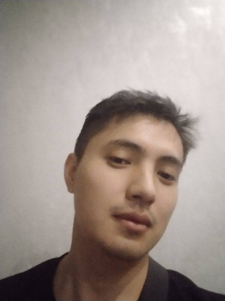 ���������� ������, ���� ������� �����, 27 ���, ������������ ��� ������, ����� � ���������