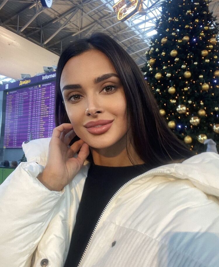 ���� 26289932 ������� ���������, 35 ���, ���� ���������� � ������