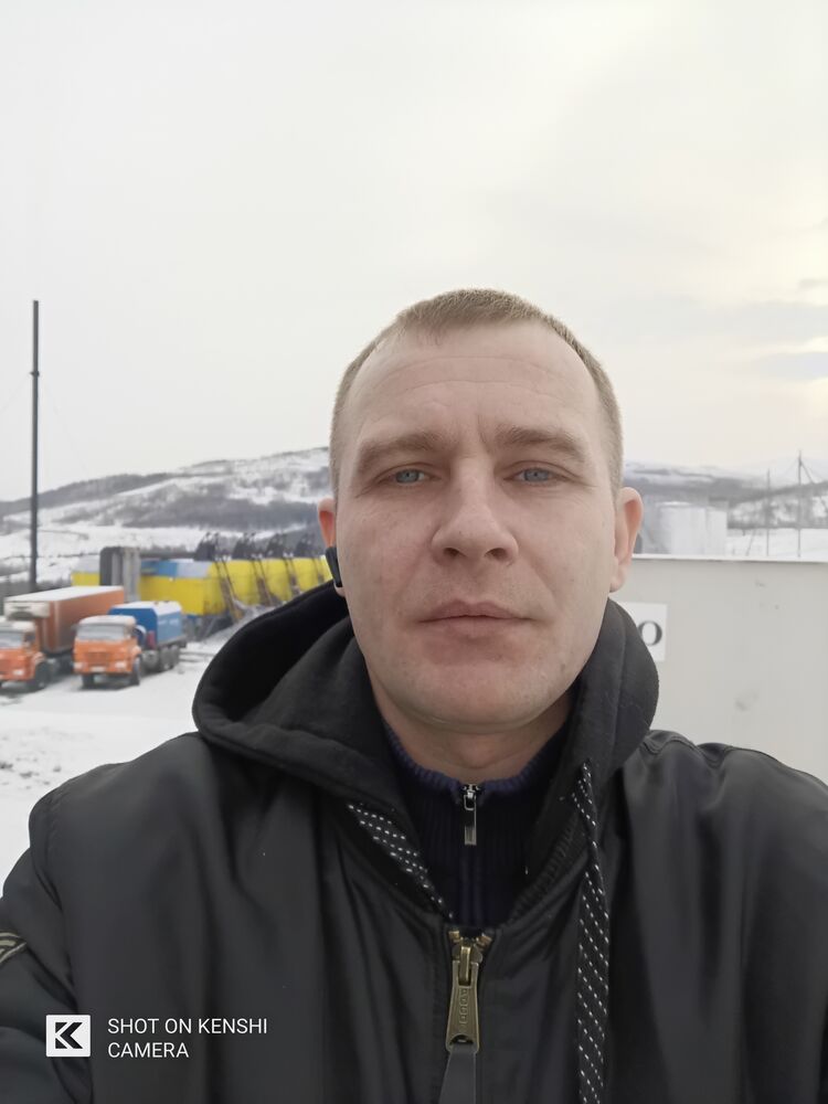 ���� 56155062 ������� �������, 38 ���, ���� ���������� � ����-���