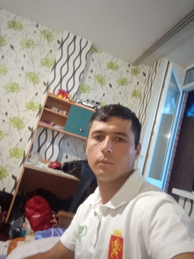 ���������� ����������, ���� ������� ��������, 31 ���, ������������ ��� ������, ����� � ���������