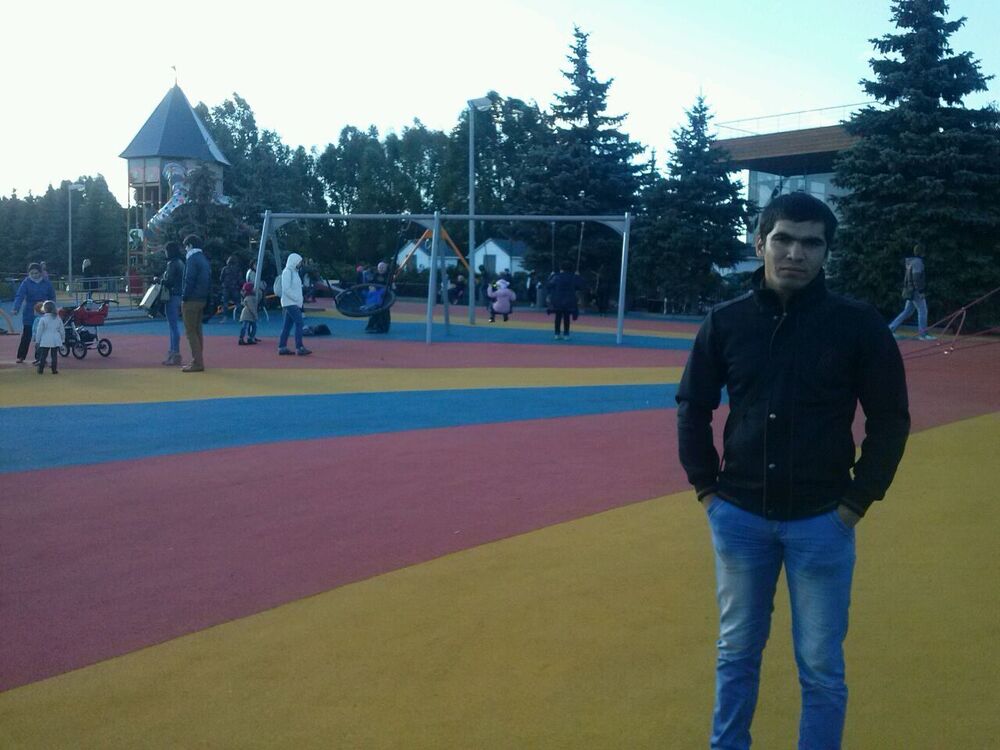 ���������� ������� ��������, ���� ������� �����, 30 ���, ������������ ��� ������, ����� � ���������