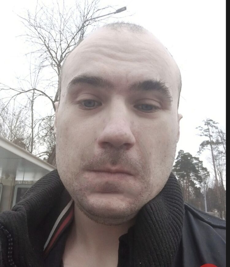 ���������� ������, ���� ������� Dmitry, 32 ����, ������������ ��� ������, ����� � ���������