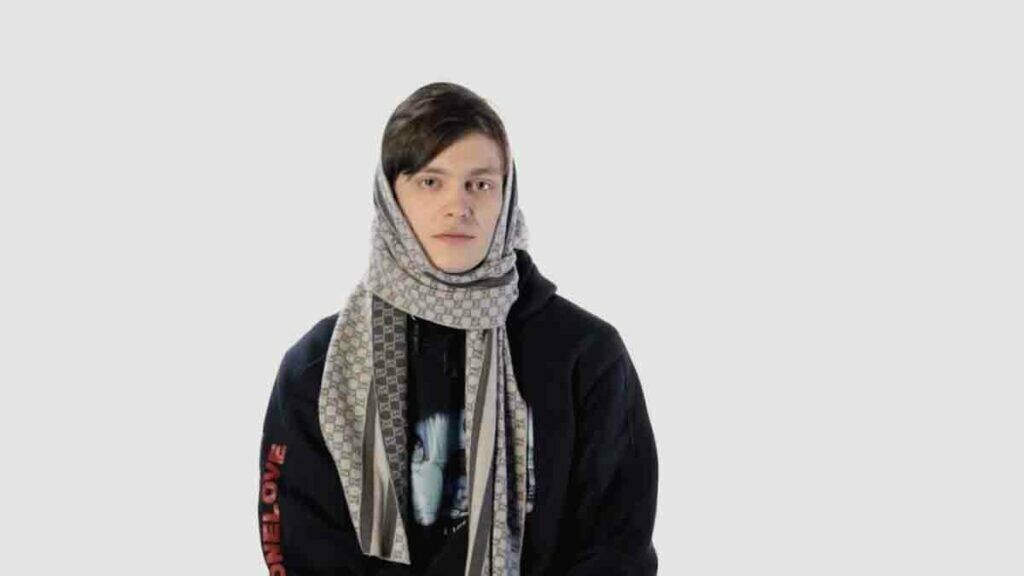 ���� 25137822 ����� ������, 22 ����, ���� ���������� � �������