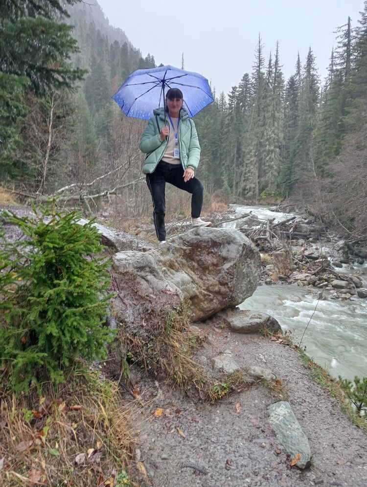 ���������� ������, ���� ������� �����, 84 ����, ������������ ��� ������, ����� � ���������