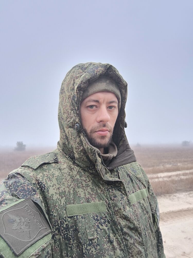 ���������� �����������, ���� ������� ����, 36 ���, ������������ ��� c�������� ���������