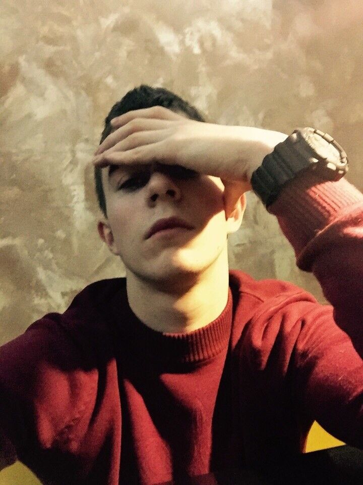 ���������� ������, ���� ������� �����, 28 ���, ������������ ��� ������, ����� � ���������, c�������� ���������