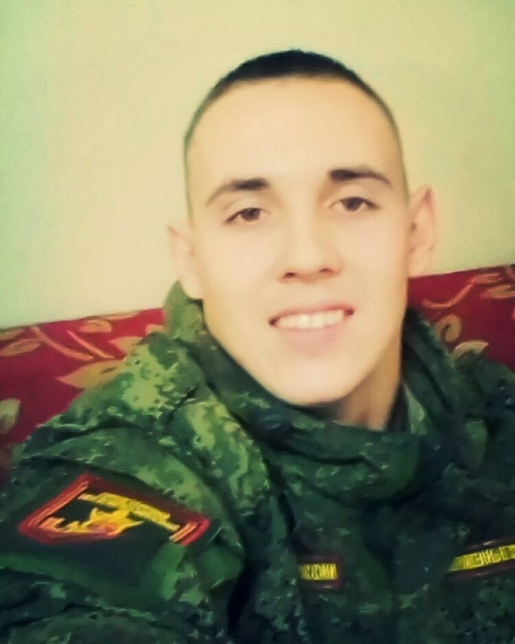 ���������� ������, ���� ������� Vadim, 28 ���, ������������ ��� ������, ����� � ���������, c�������� ���������