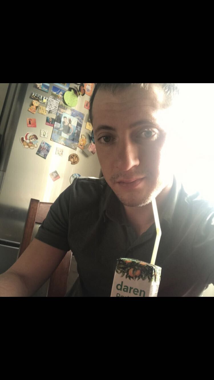  ,   Vadim, 31 ,   ,   , c , 
