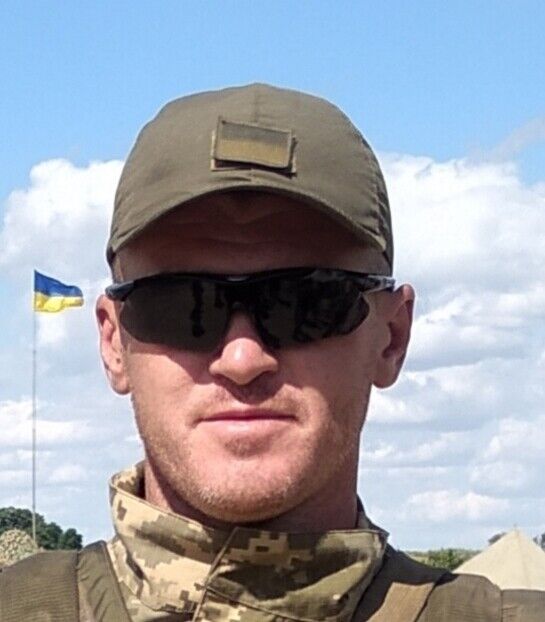 ���������� ��������������, ���� ������� ���������, 46 ���, ������������ ��� ������, ���������