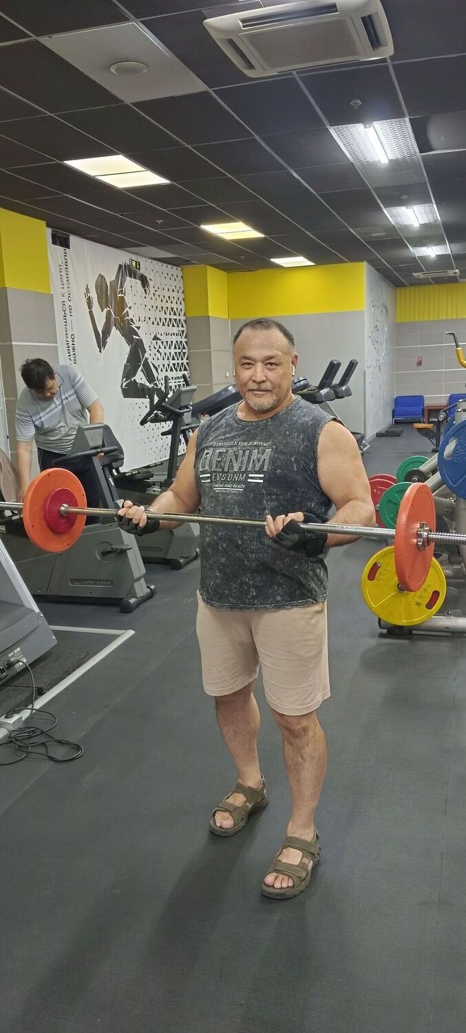  ,   , 59 ,   ,   , c 