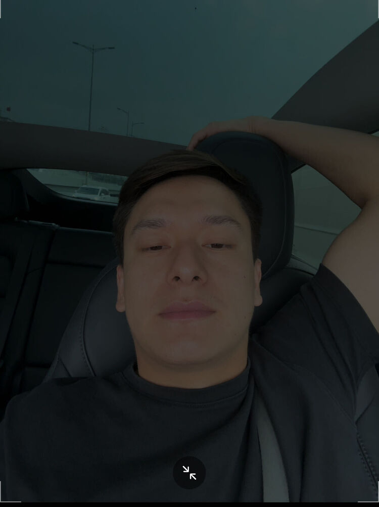 ���� 54825232 ����� ����, 25 ���, ���� ���������� � ������