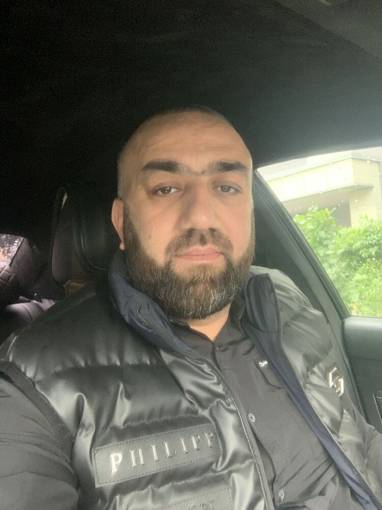 ���� 28619112 ������� ����, 40 ���, ���� ���������� � �����-����������