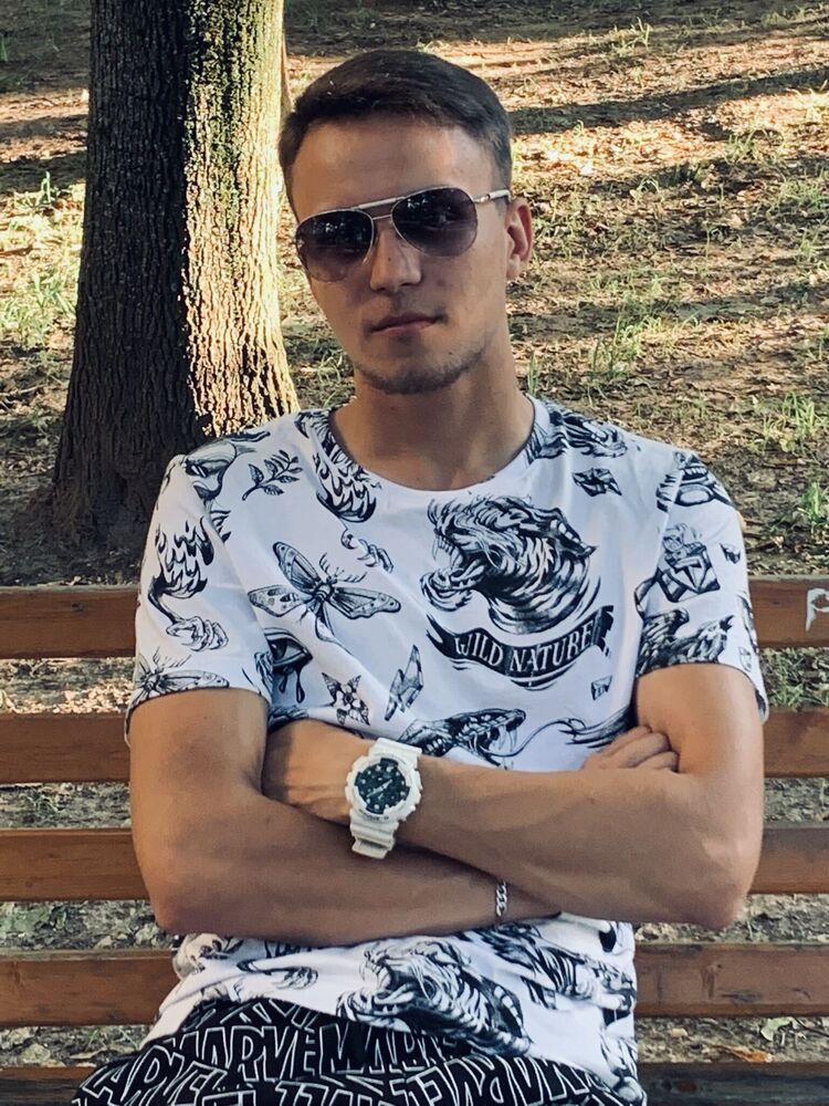 ���� 27524752 ����� ����, 23 ����, ���� ���������� � ������