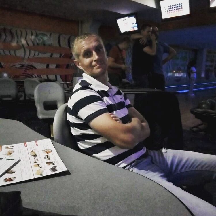 ���� 21387952 ������� ��������, 39 ���, ���� ���������� � �������