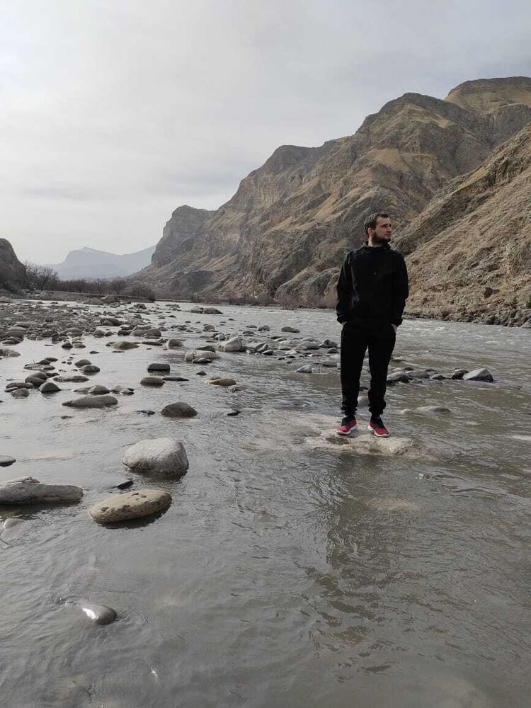 ���������� ���������, ���� ������� ���������, 30 ���, ������������ ��� ������, ����� � ���������, ���������