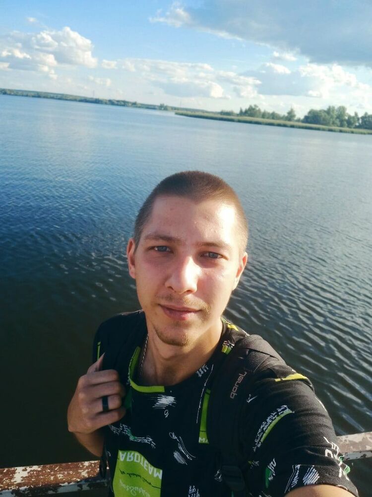 ���������� ������, ���� ����� Roman, 25 ���, ������������ ��� ������, ����� � ���������, c�������� ���������, ���������