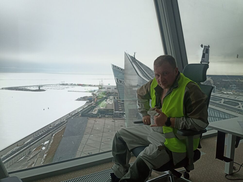 ���� 33696892 ������� Peterson, 35 ���, ���� ���������� � �����-����������