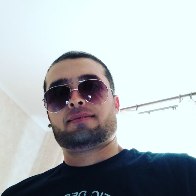  -,   , 36 ,   ,   , c 
