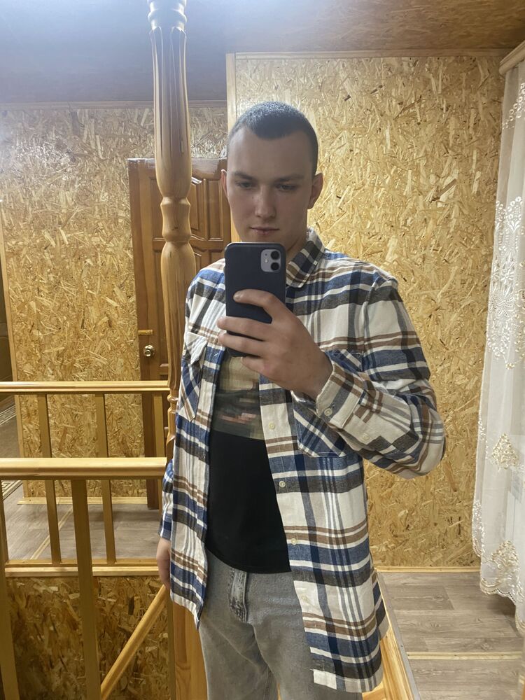  38903922  , 24 ,    