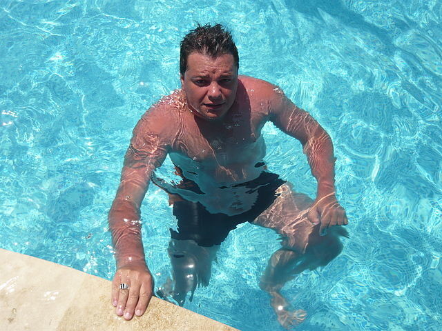 ���� 6037222 ������� �����, 48 ���, ���� ���������� � ������