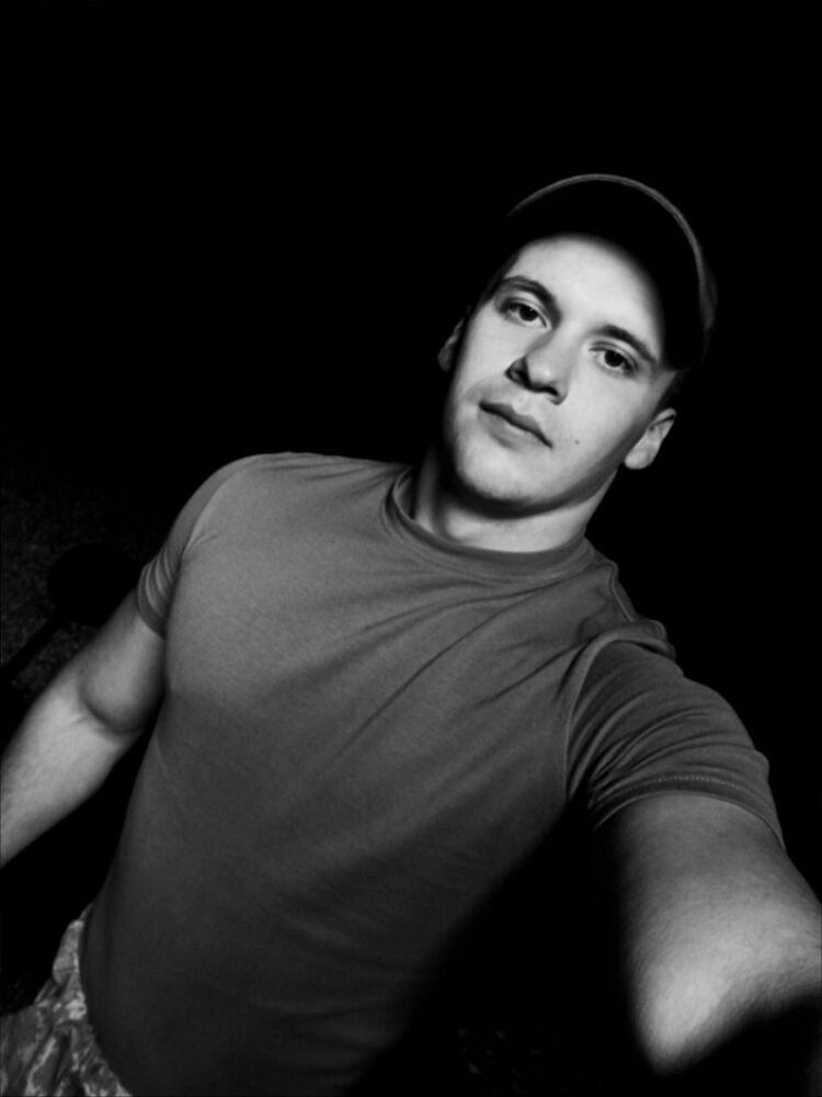 ���������� �������, ���� ����� ���������, 25 ���, ������������ ��� ������, ����� � ���������