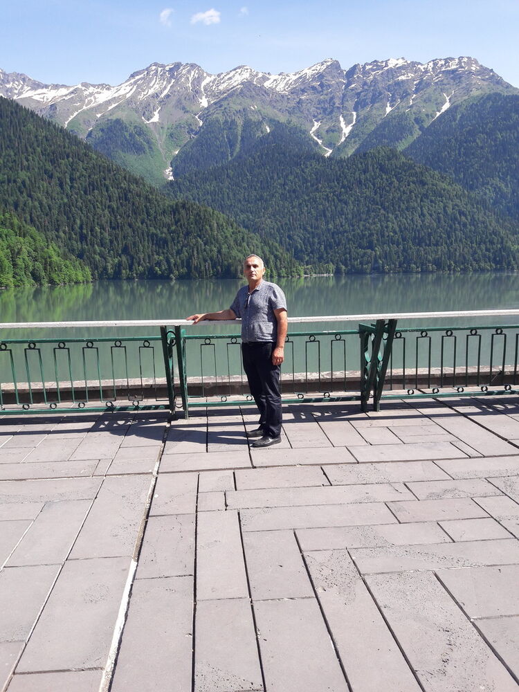 ���� 13756132 ������� ������, 57 ���, ���� ���������� � ����